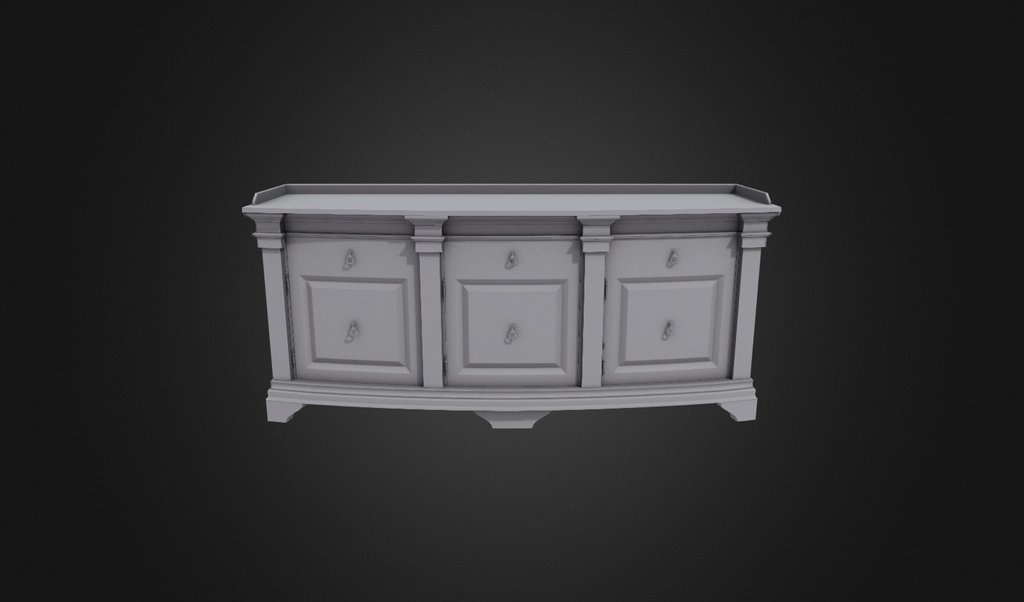 SideBoard