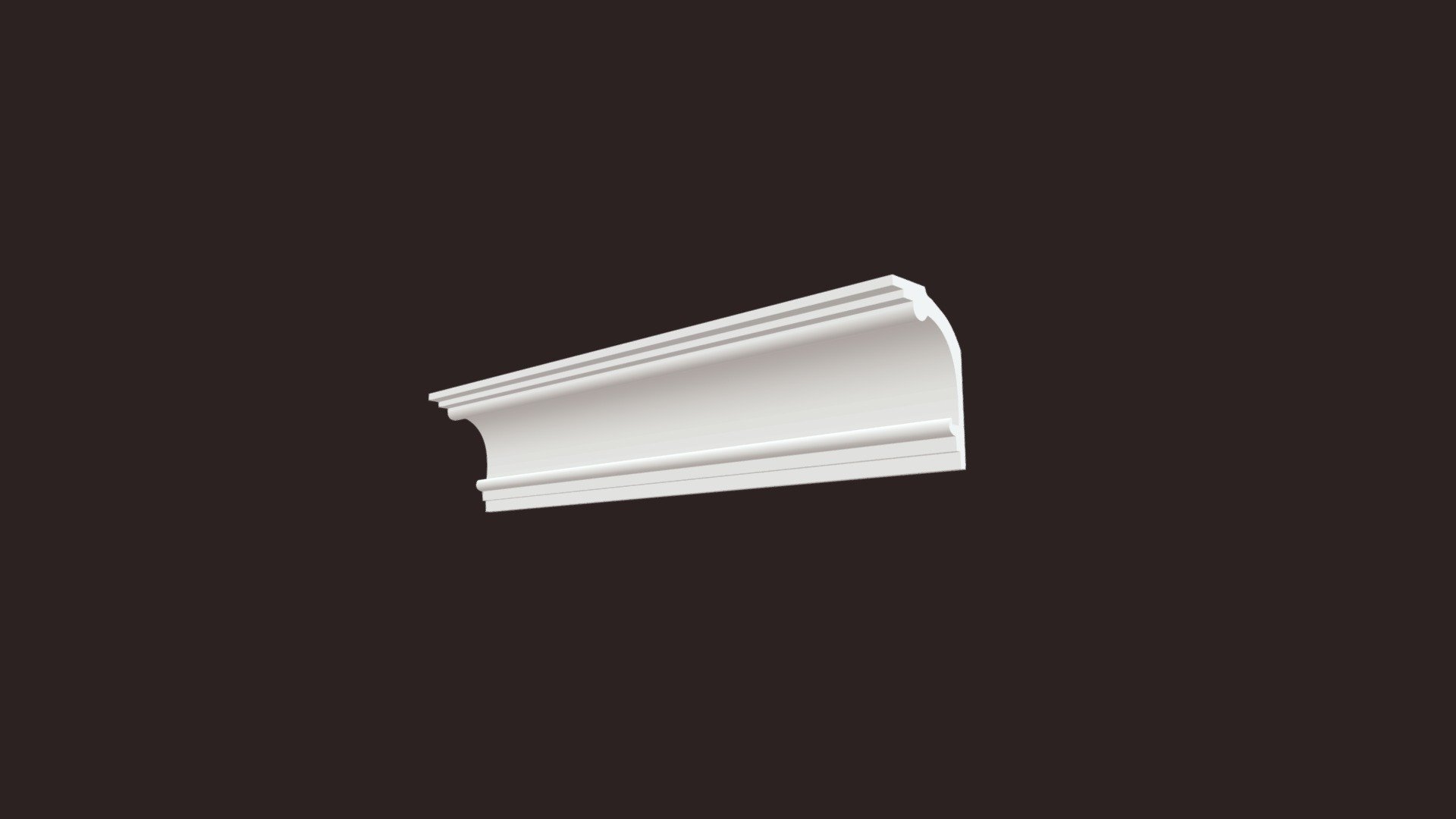 A-464(sh1)  (20.5x13.8) — Sketchfab embed 3D viewer