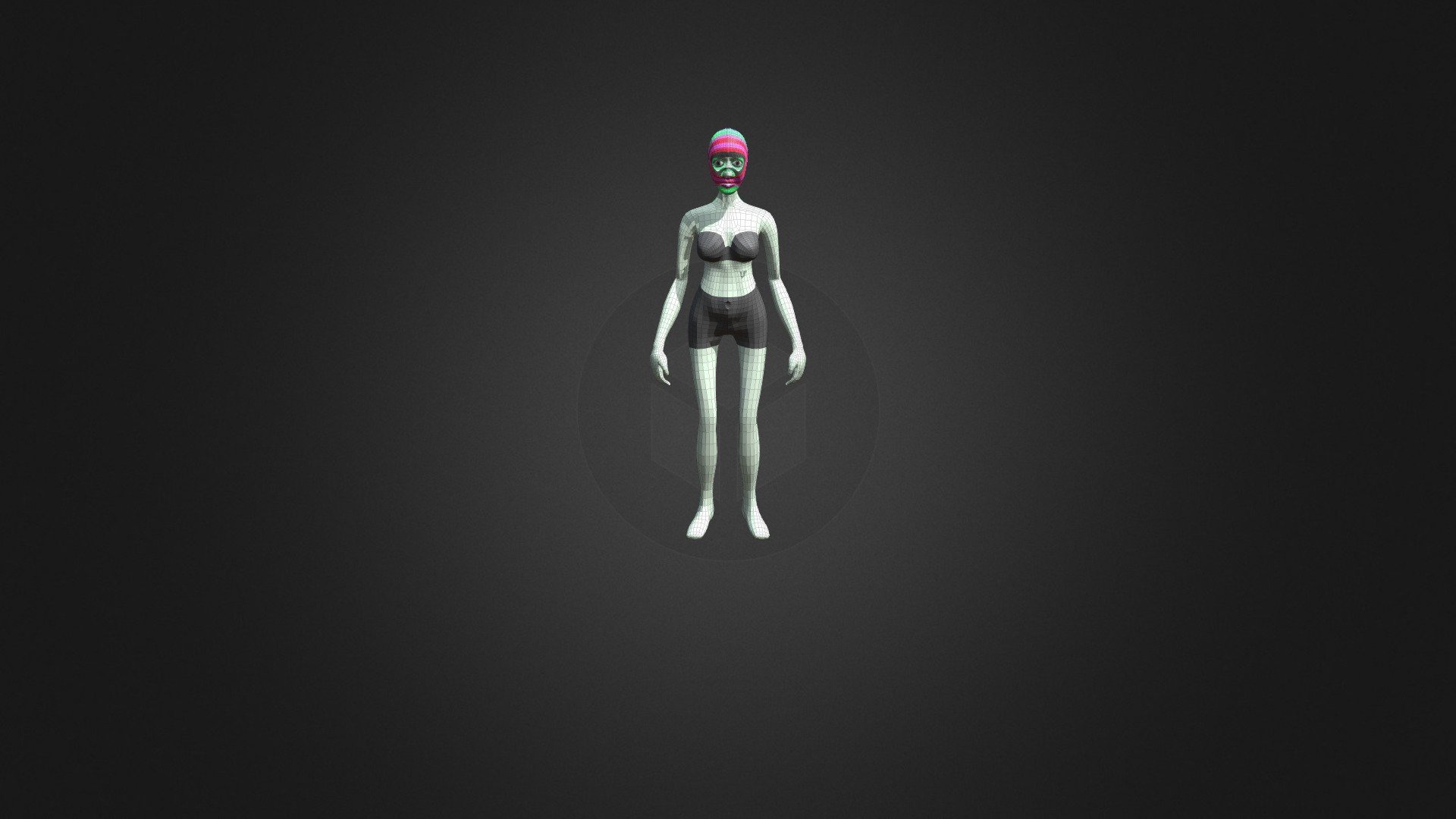 Women02
