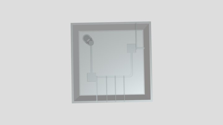Nanolyser_website 3D Model