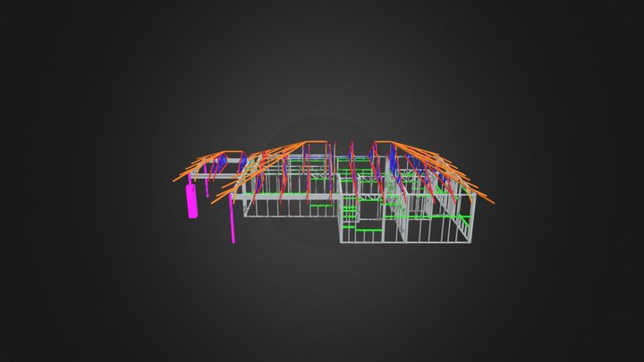 512815-10230 – Kostenloses 3D-Modell STL
