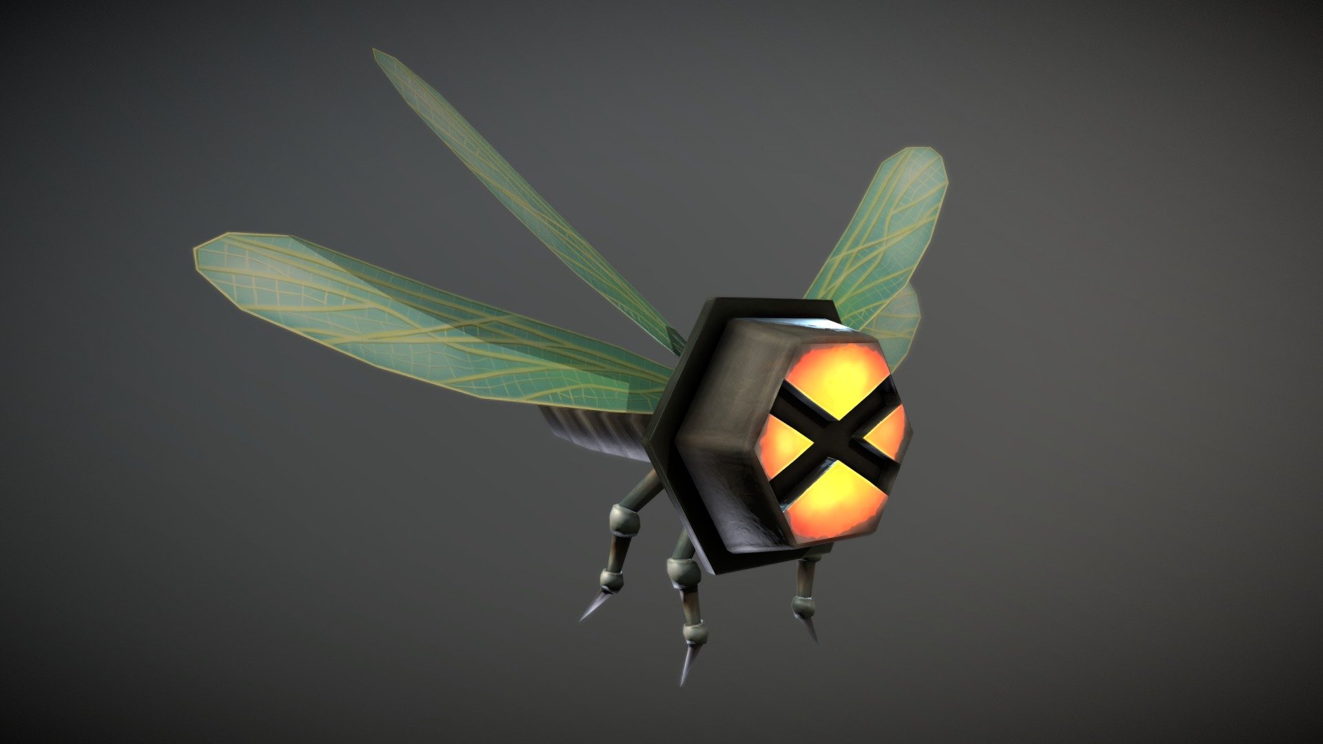 Boltomuha