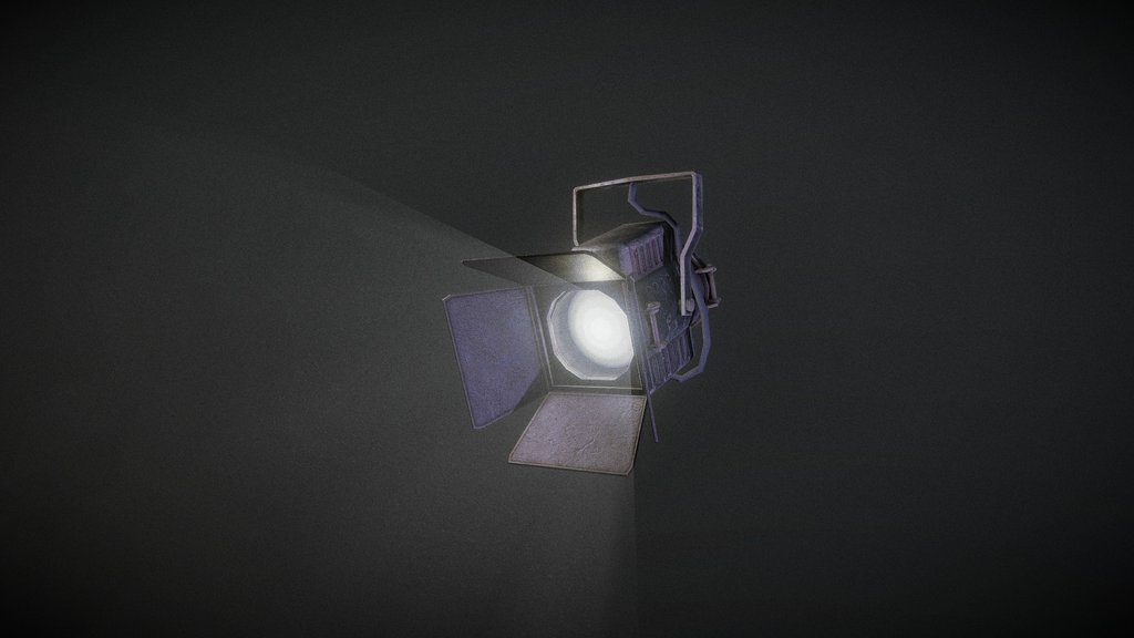Spotlight