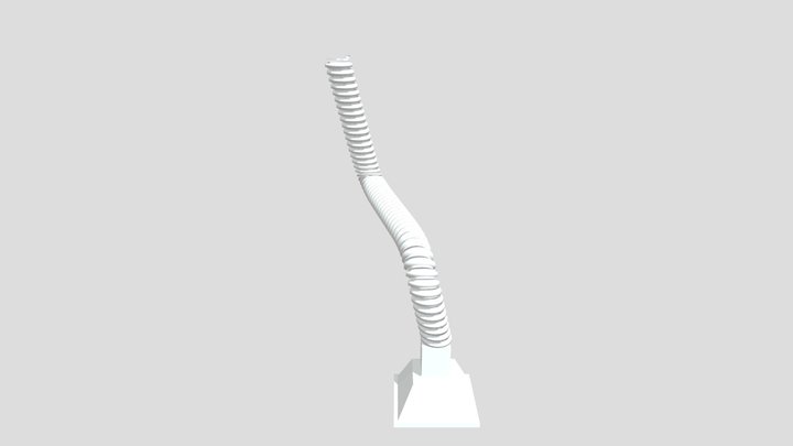 Exhaust