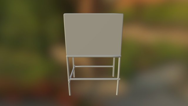 35d3662493594980b64e3ffa030a8764.zip 3D Model