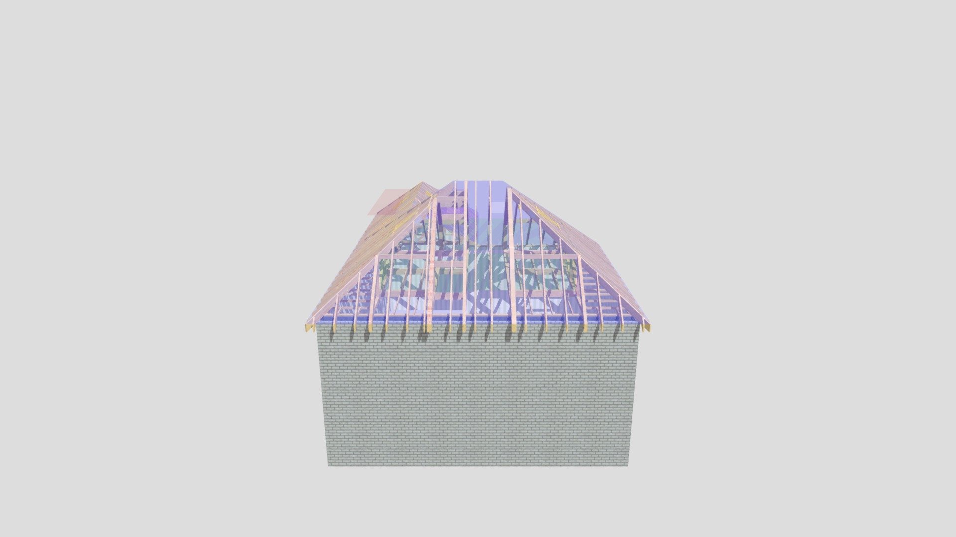 J26181I — Sketchfab embed 3D viewer