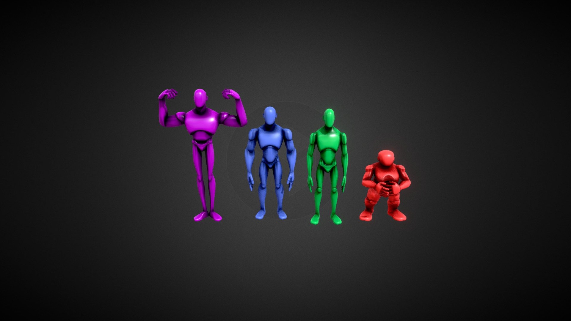 2283_Etienne_DUHE_Proportions