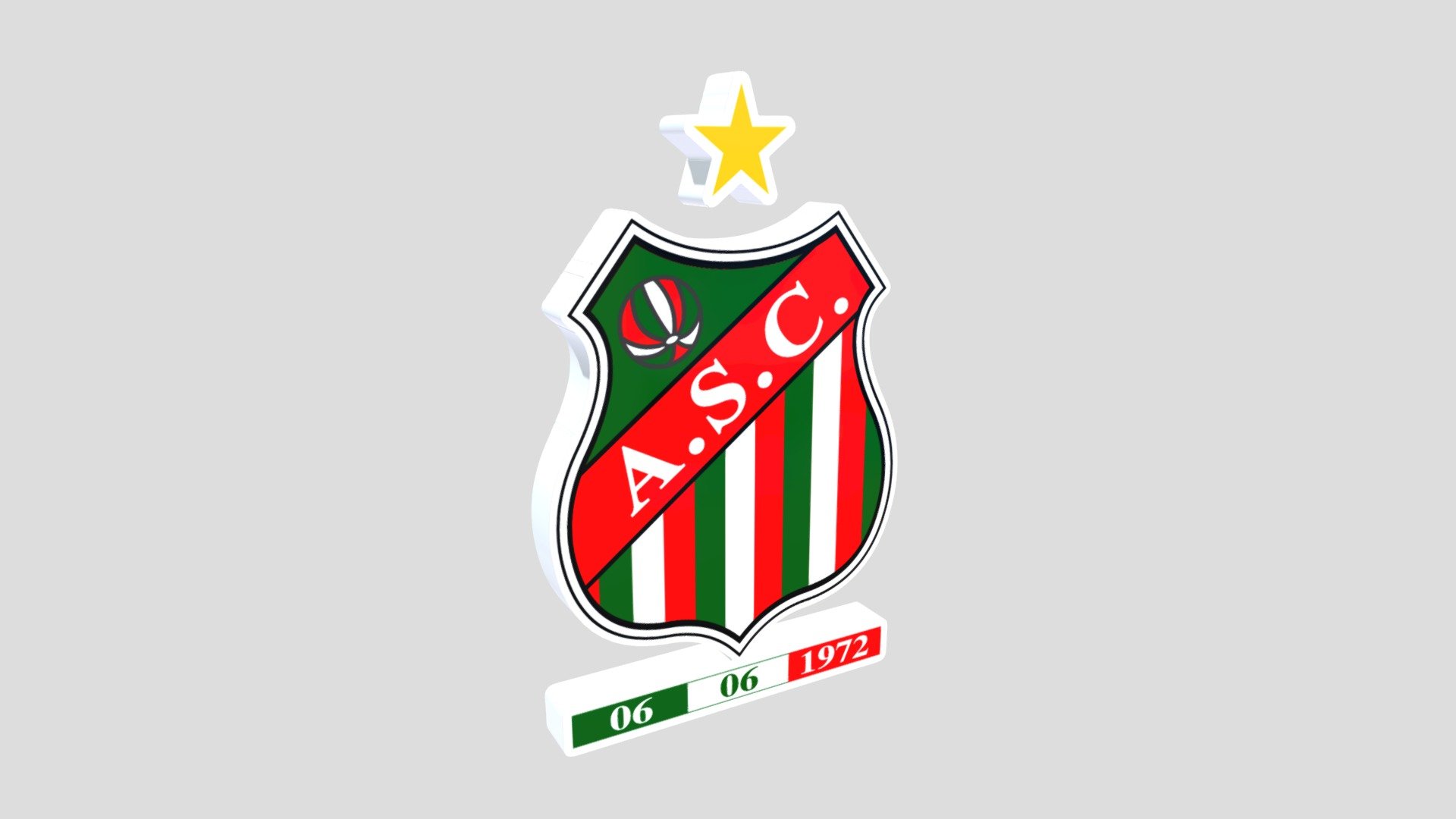 asc