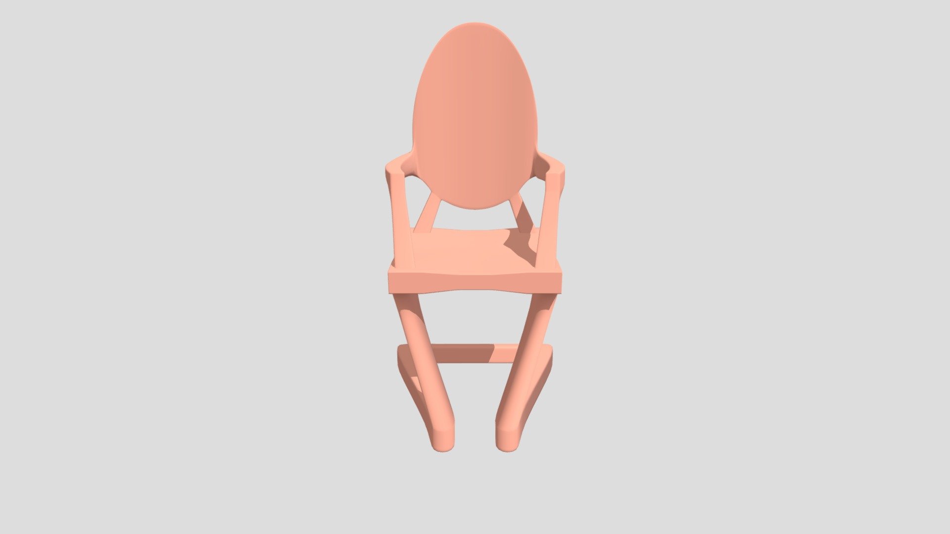 Sun, 10 Nov 2019 19:25:29