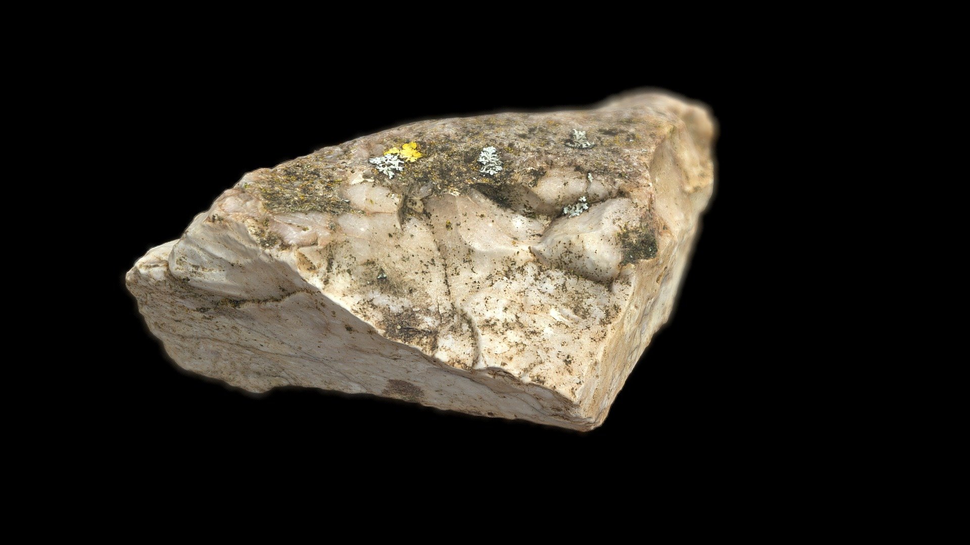 Stone_01