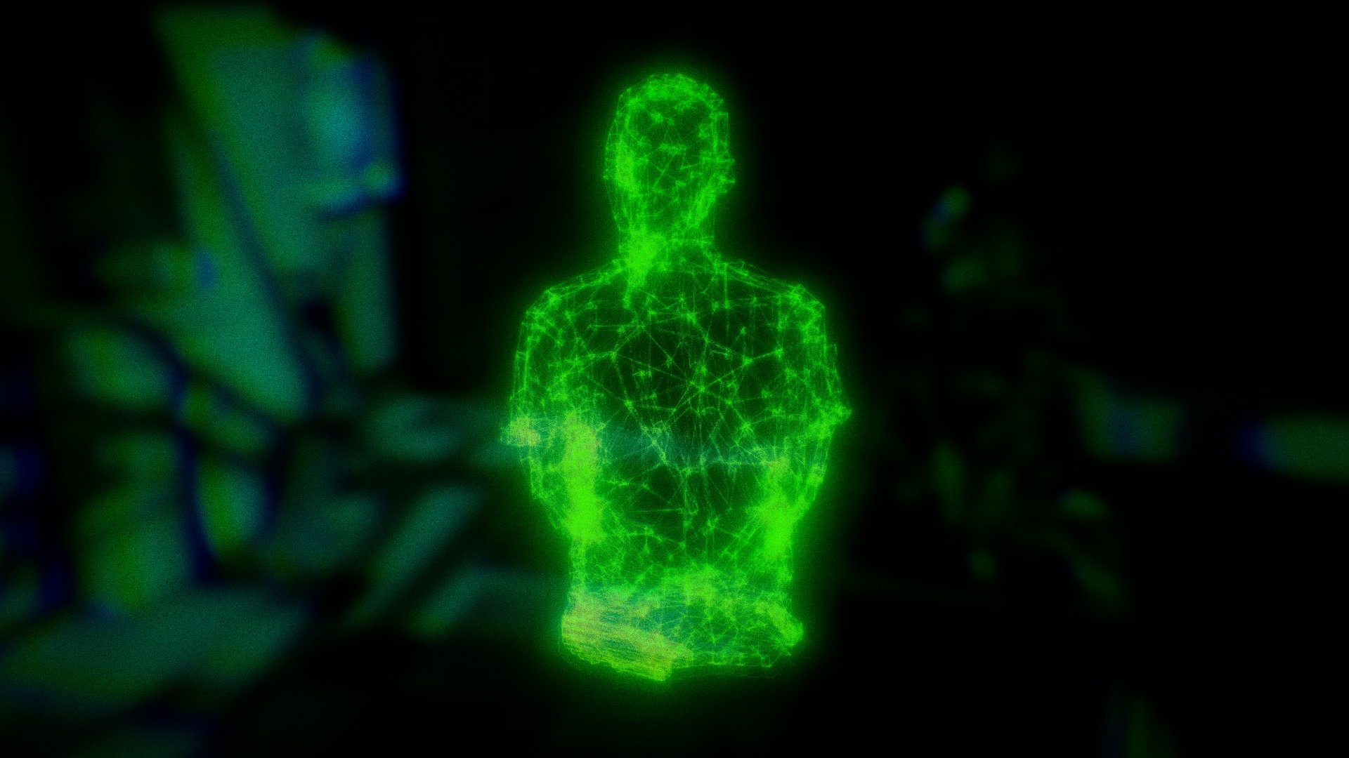 ZeukkariWireframe
