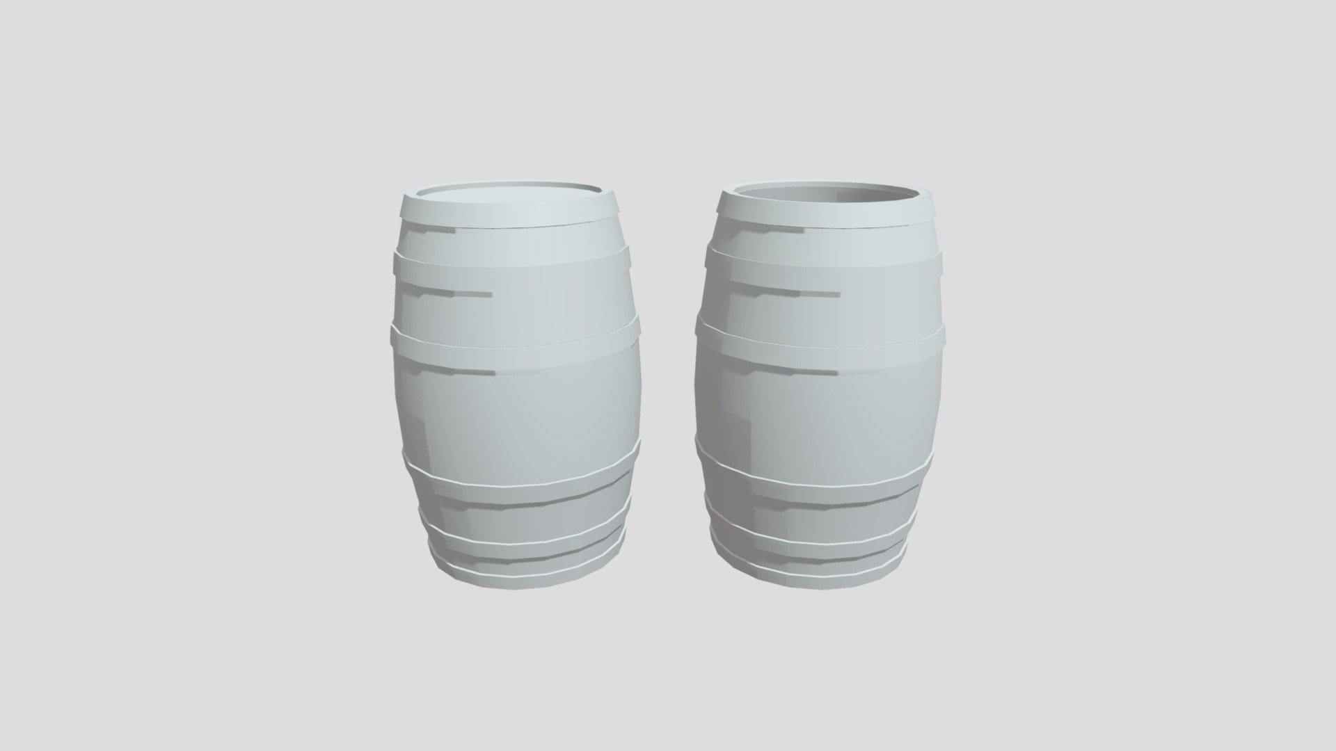 SGD114 MissionSection6 Barrels
