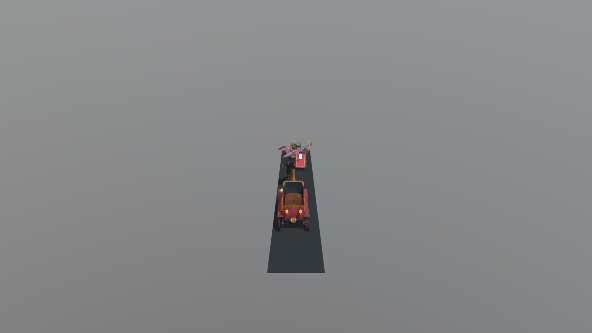 Dz4 Color Draft V2