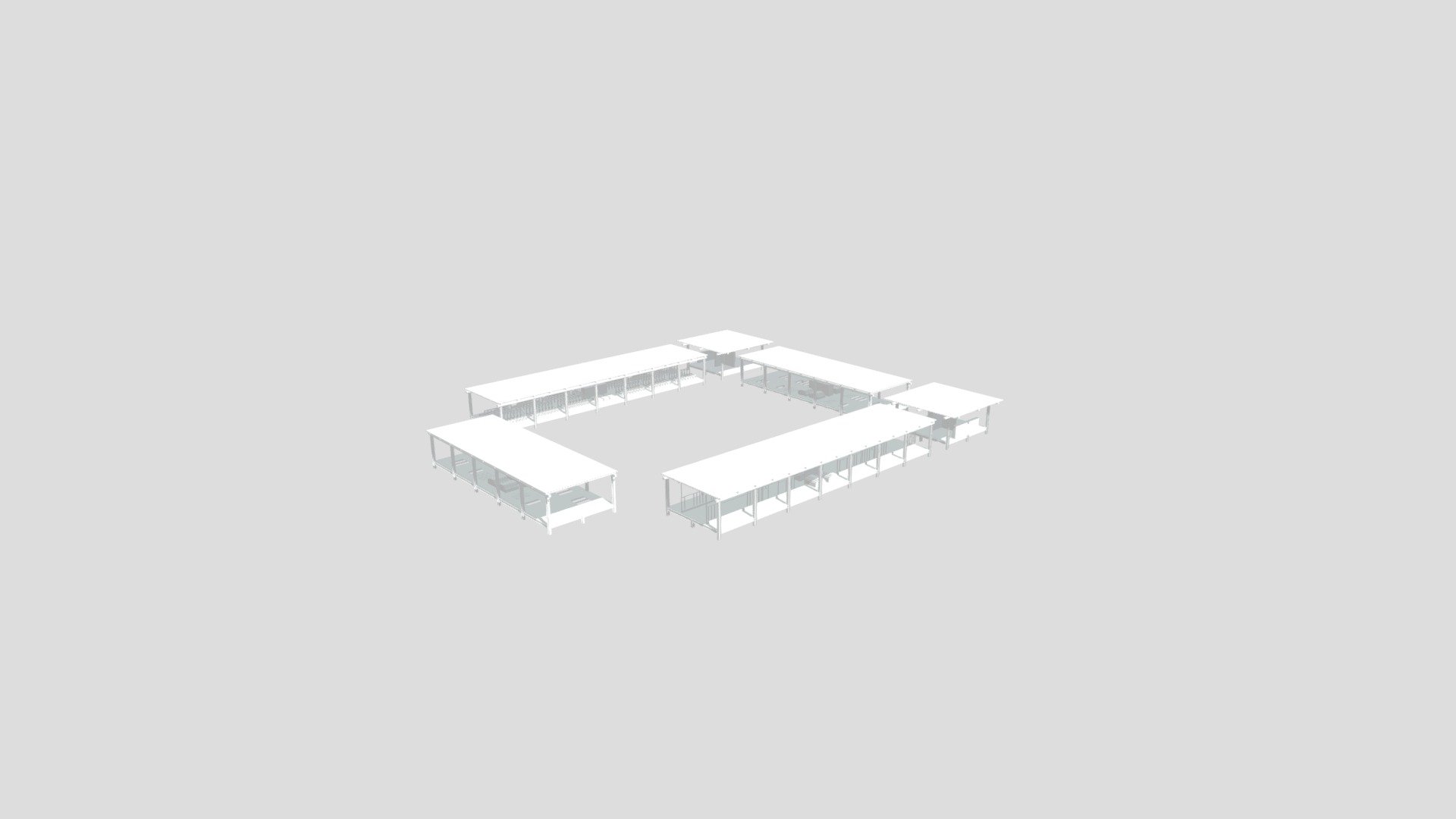 FLOORING-FRAMING-ROOFING-COLOURING