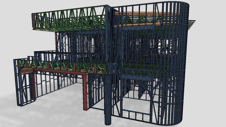 26-003(11.03.26) 3D Model