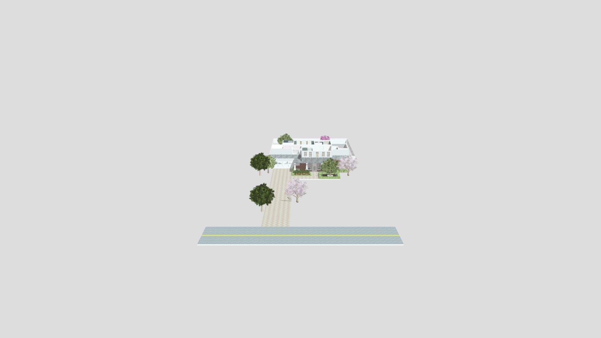 New project ( 14 )