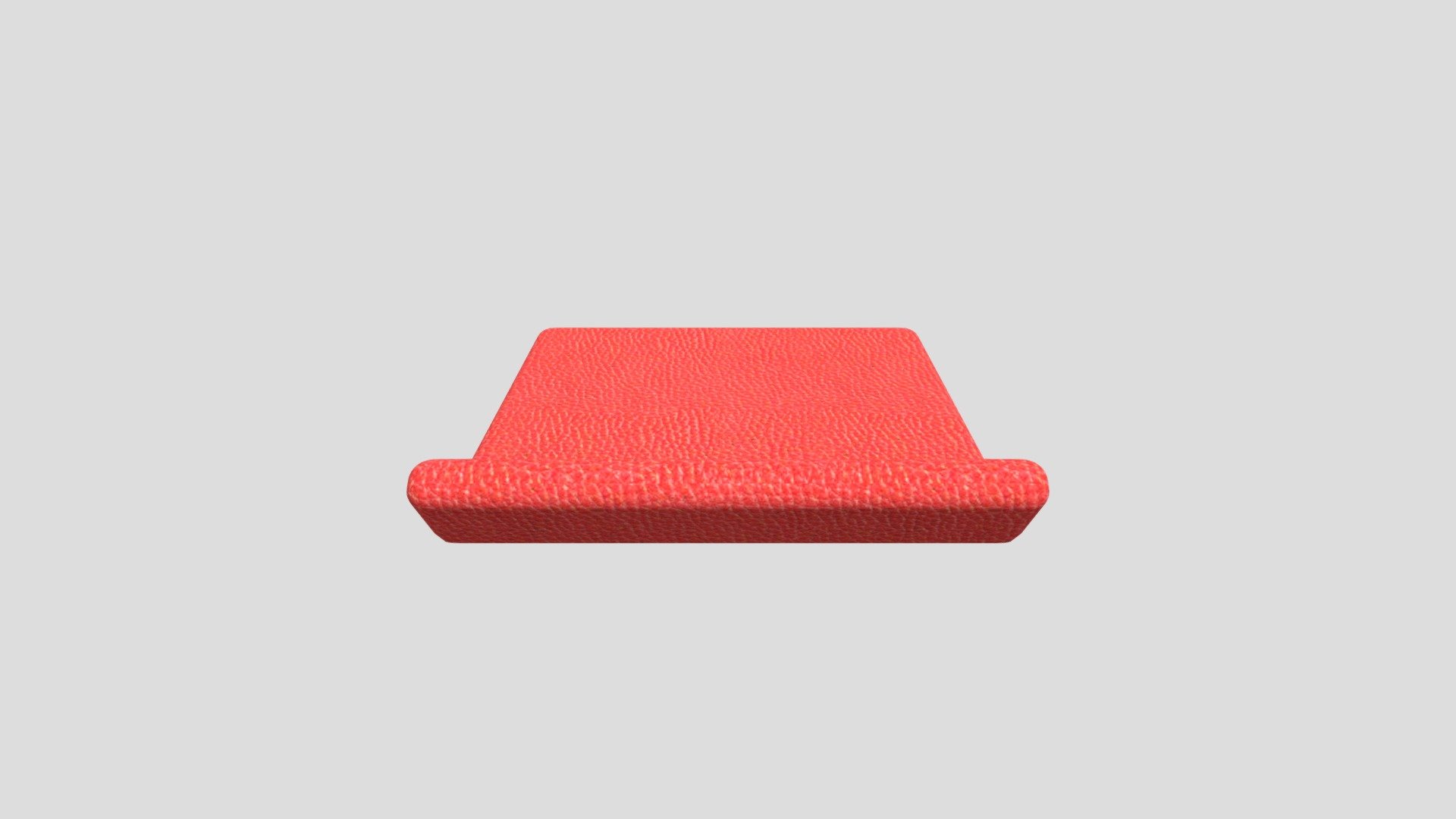 gocart seat