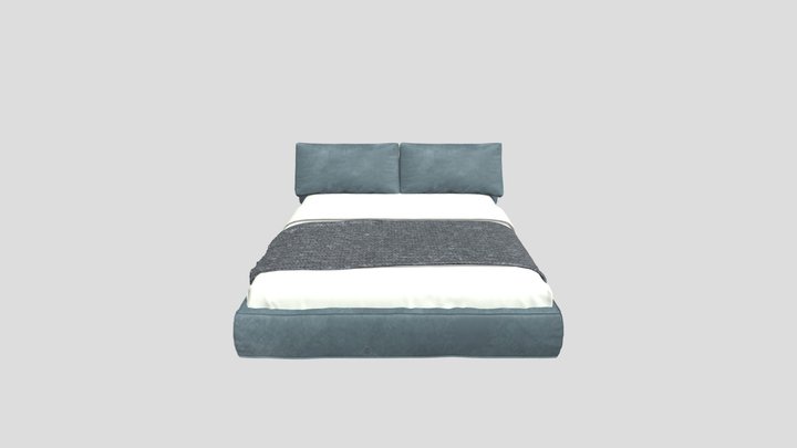 LUX-BD-Heaven26-7278-011