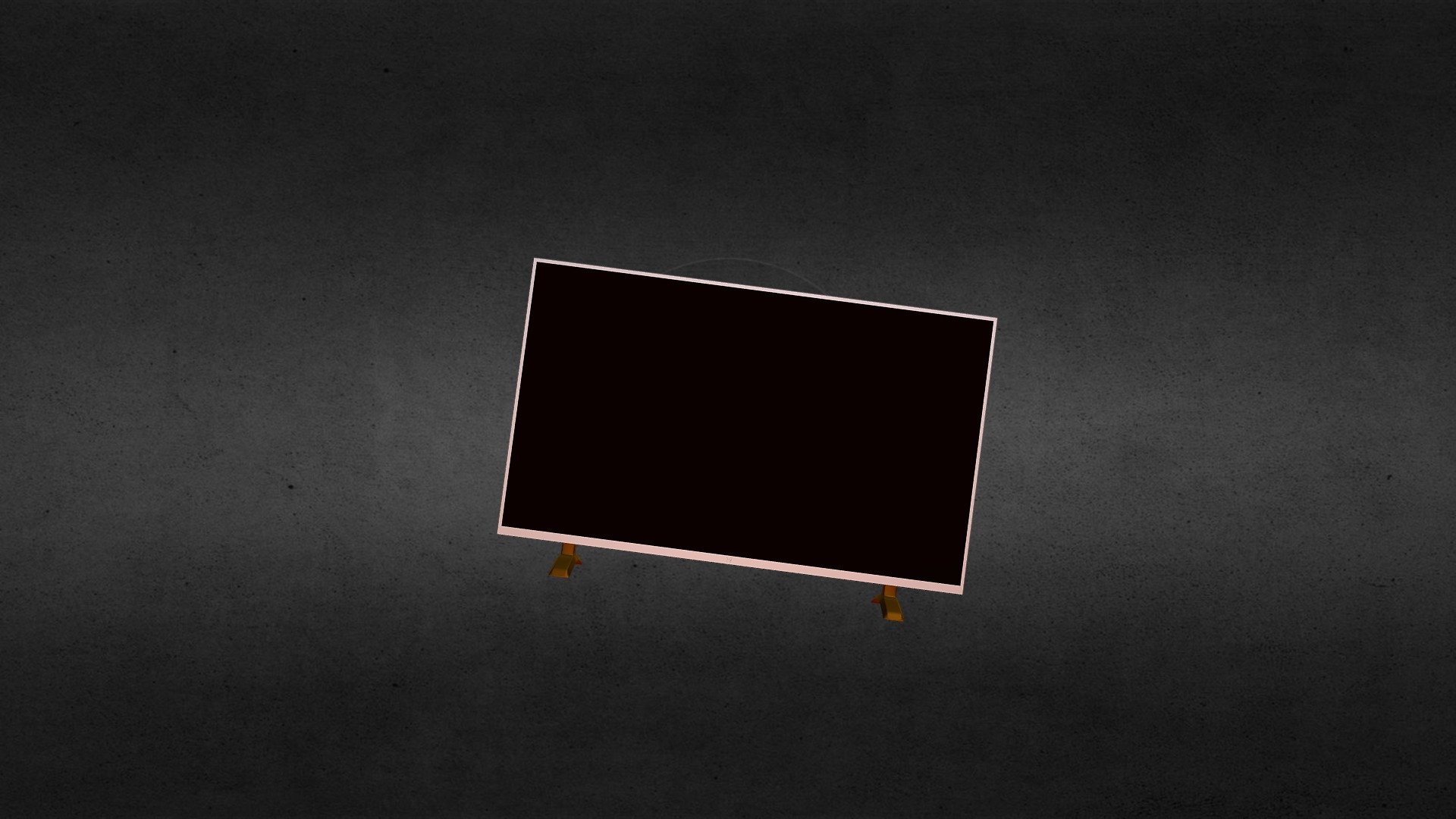 MI SMART TV