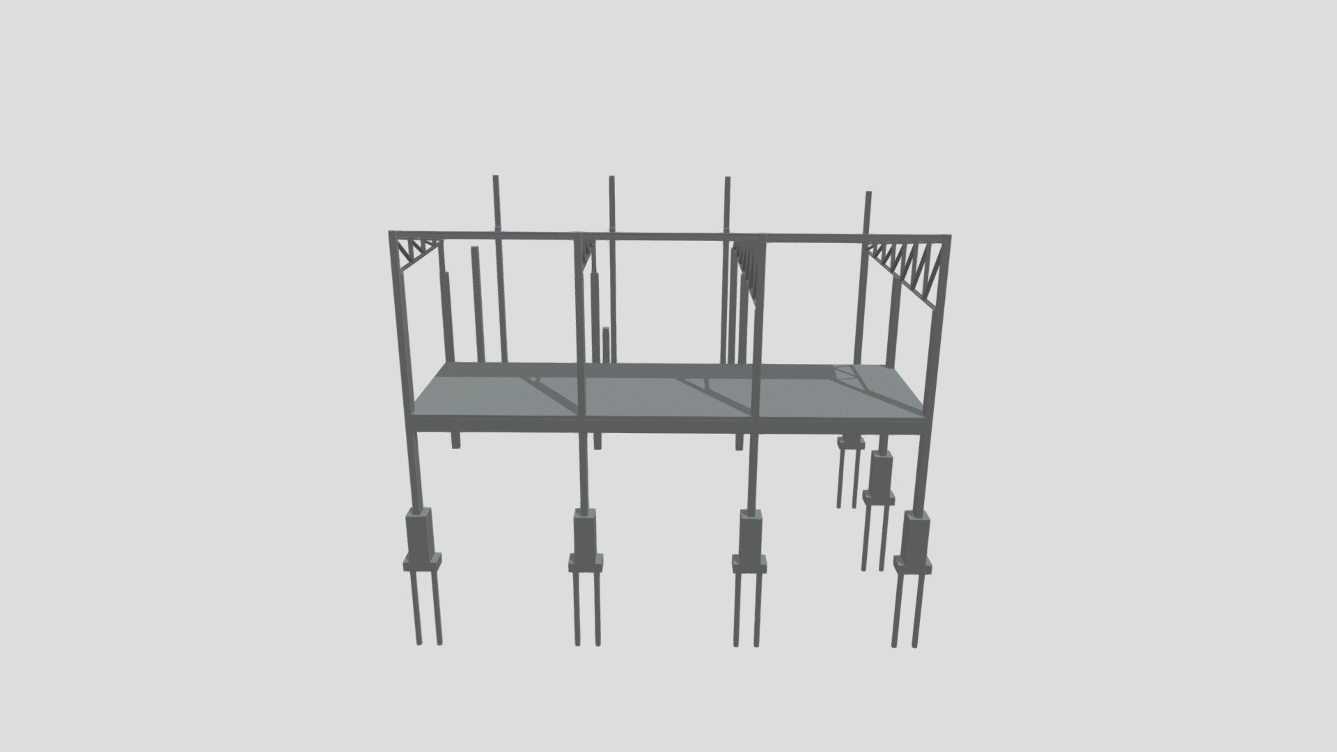 GABRIELSOLSTEN (Estudo02) -Vista3D