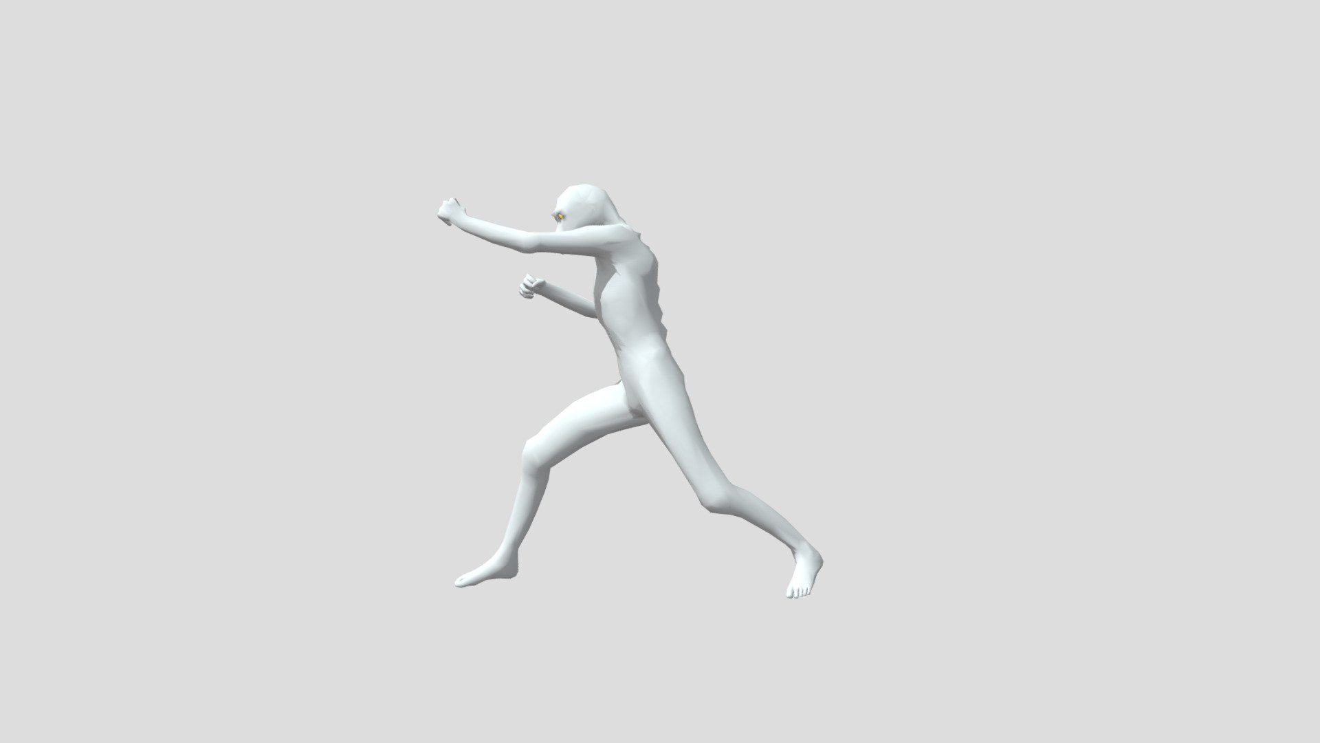 Sword And Shield Attack(1)