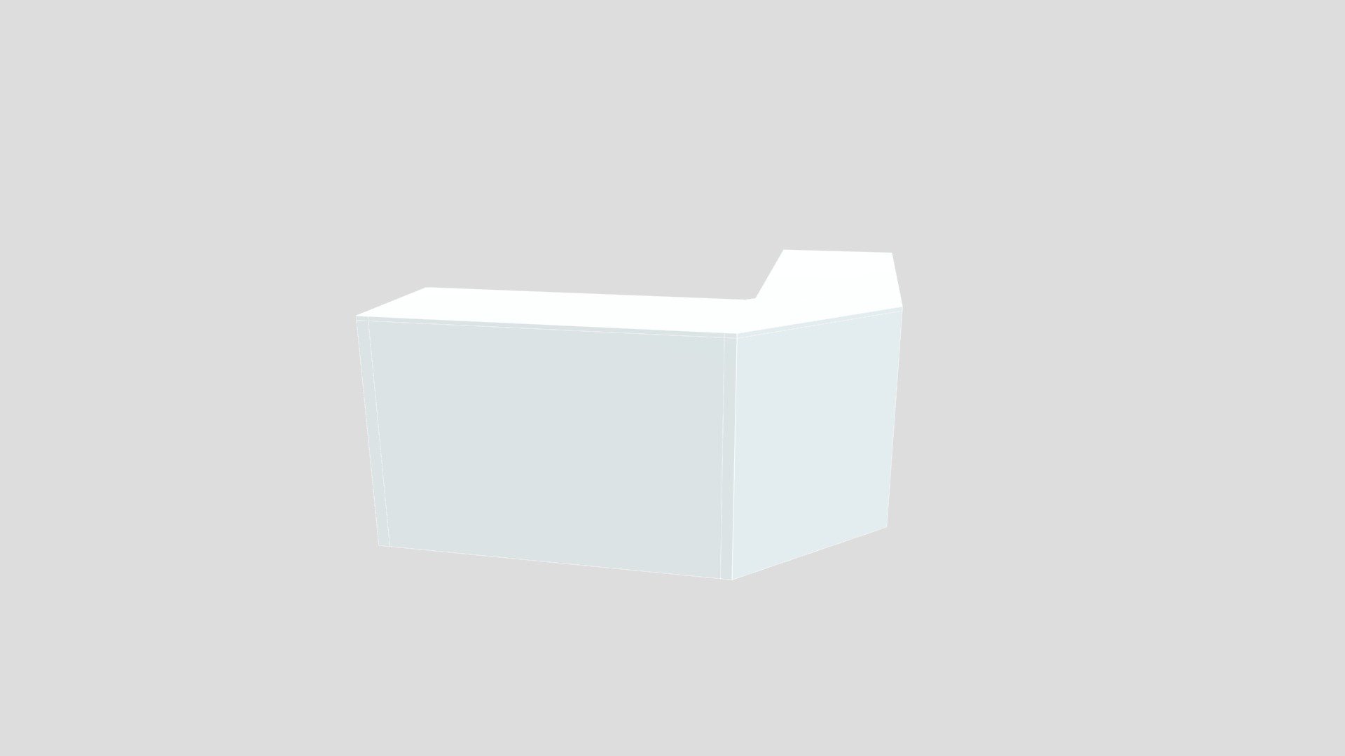 expandable-desk