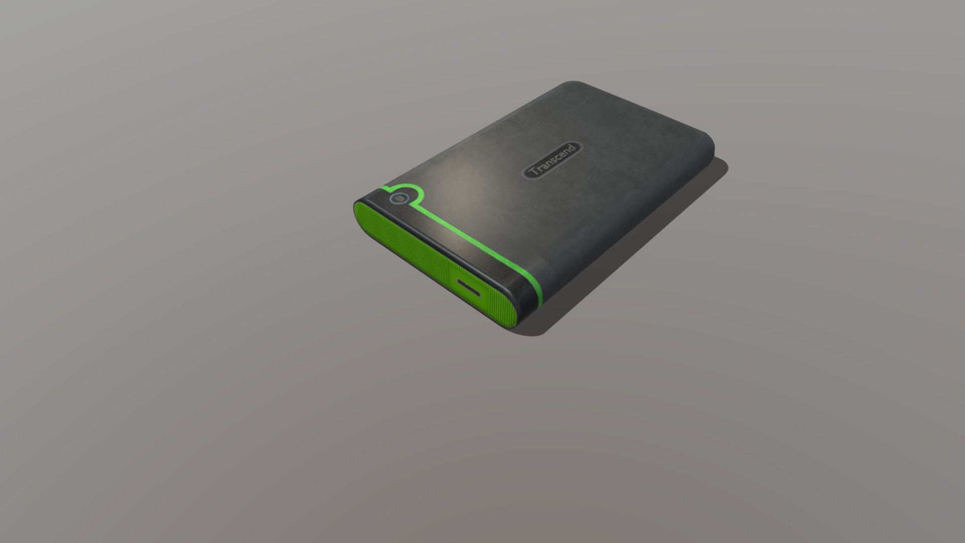 External hard drive 512px