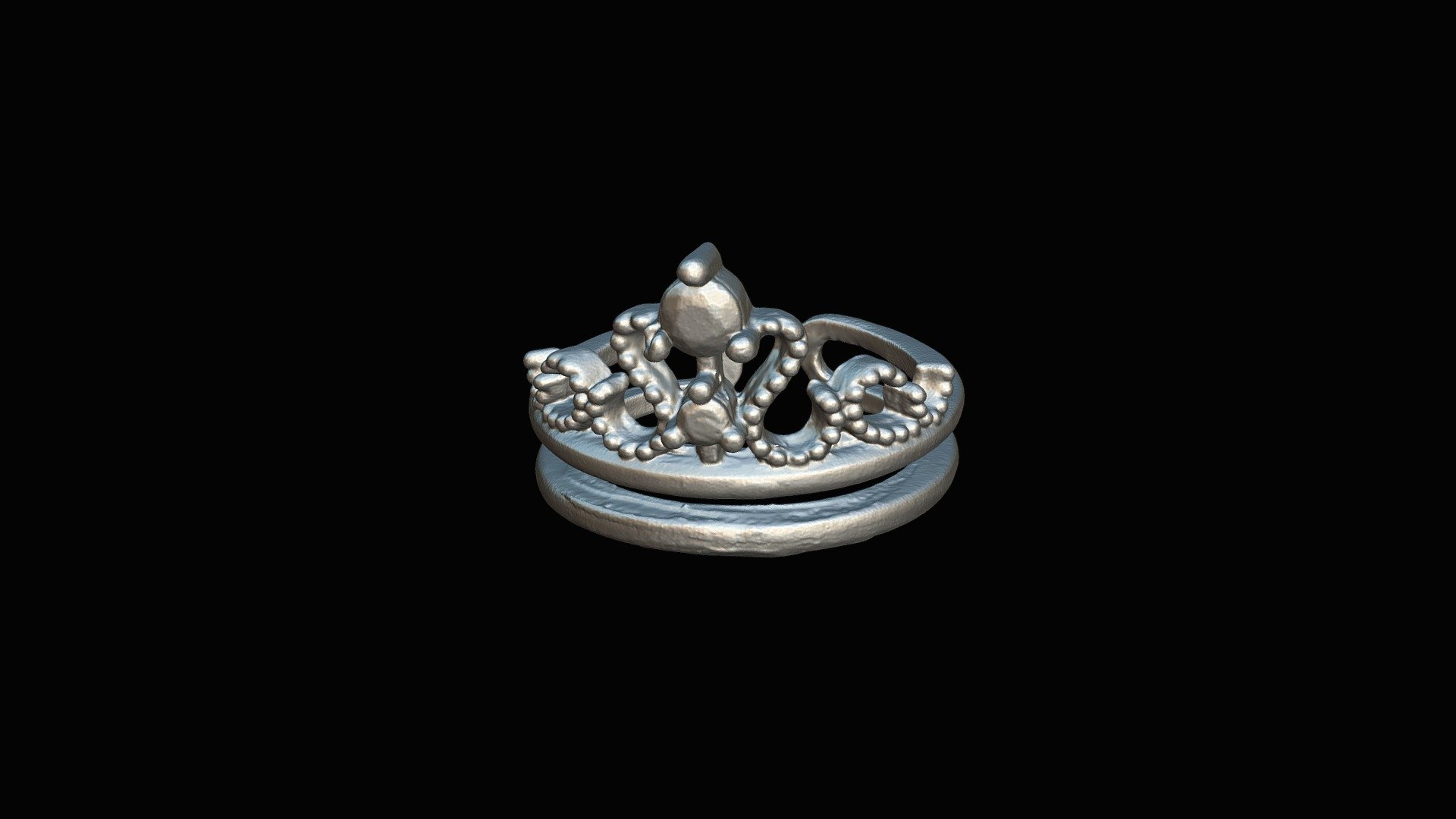 Ring 2