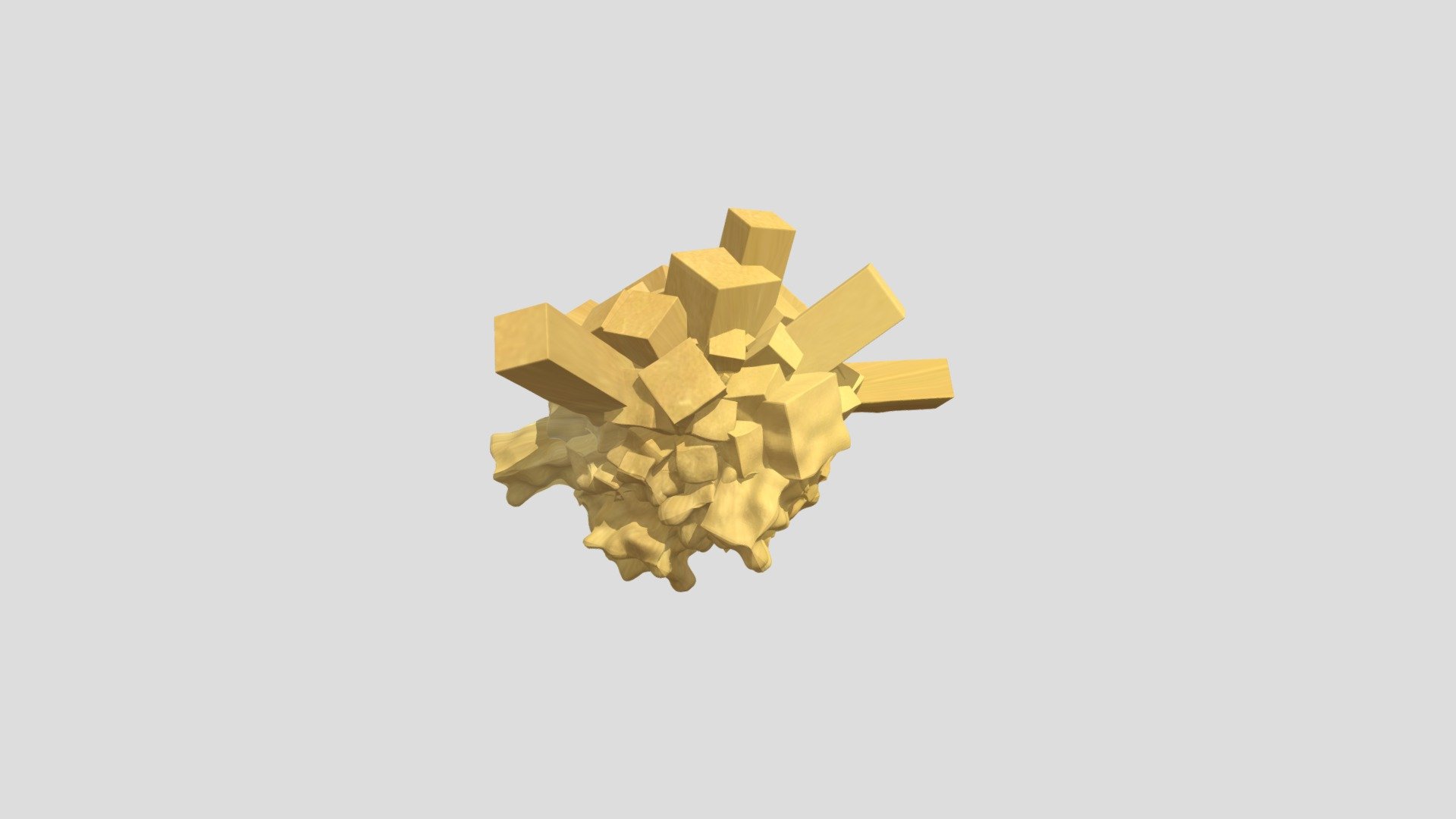 02_INDA_Y1_D2_JUAN_CUEVAS_TestProjectModelGold