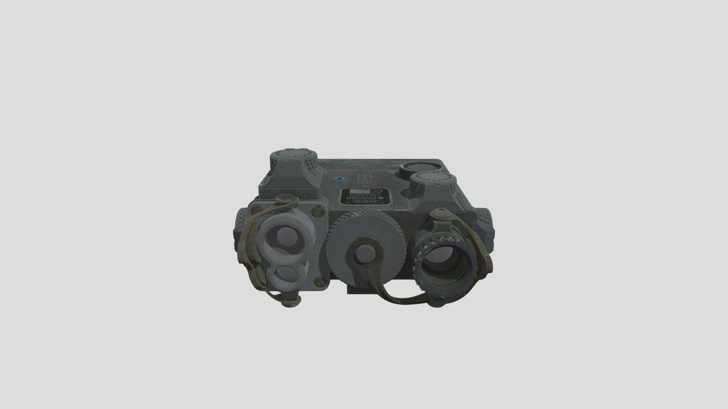 Dual Beam Aiming Laser Freepoly Org