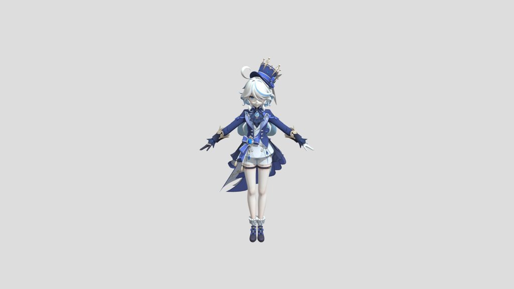 Genshin_impact_-_furina