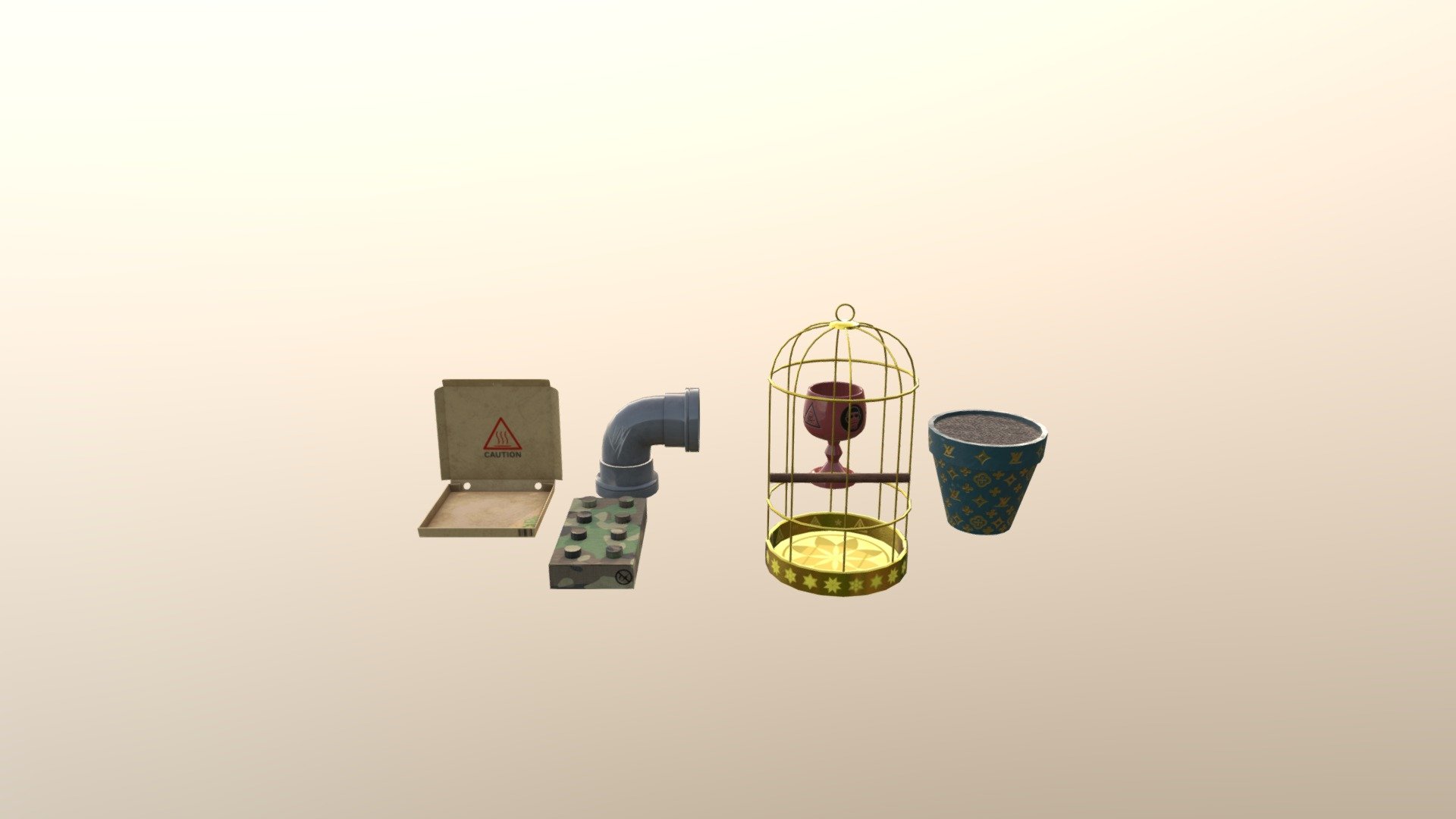 GD53_ZhengrongXie_MOD1_A1