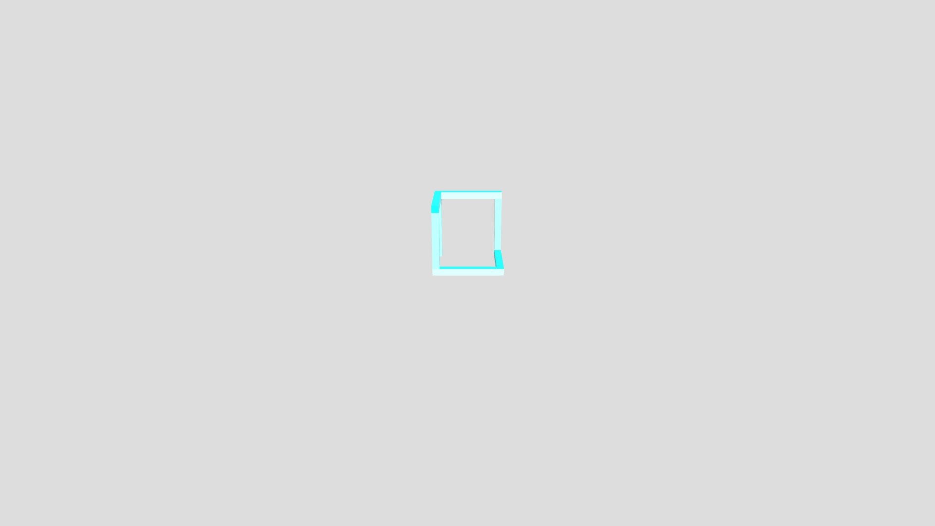 09202021_Saraiva_P1_CubeColor_02
