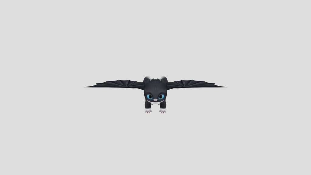 PC _ Computer - School of Dragons - Dragons - Da