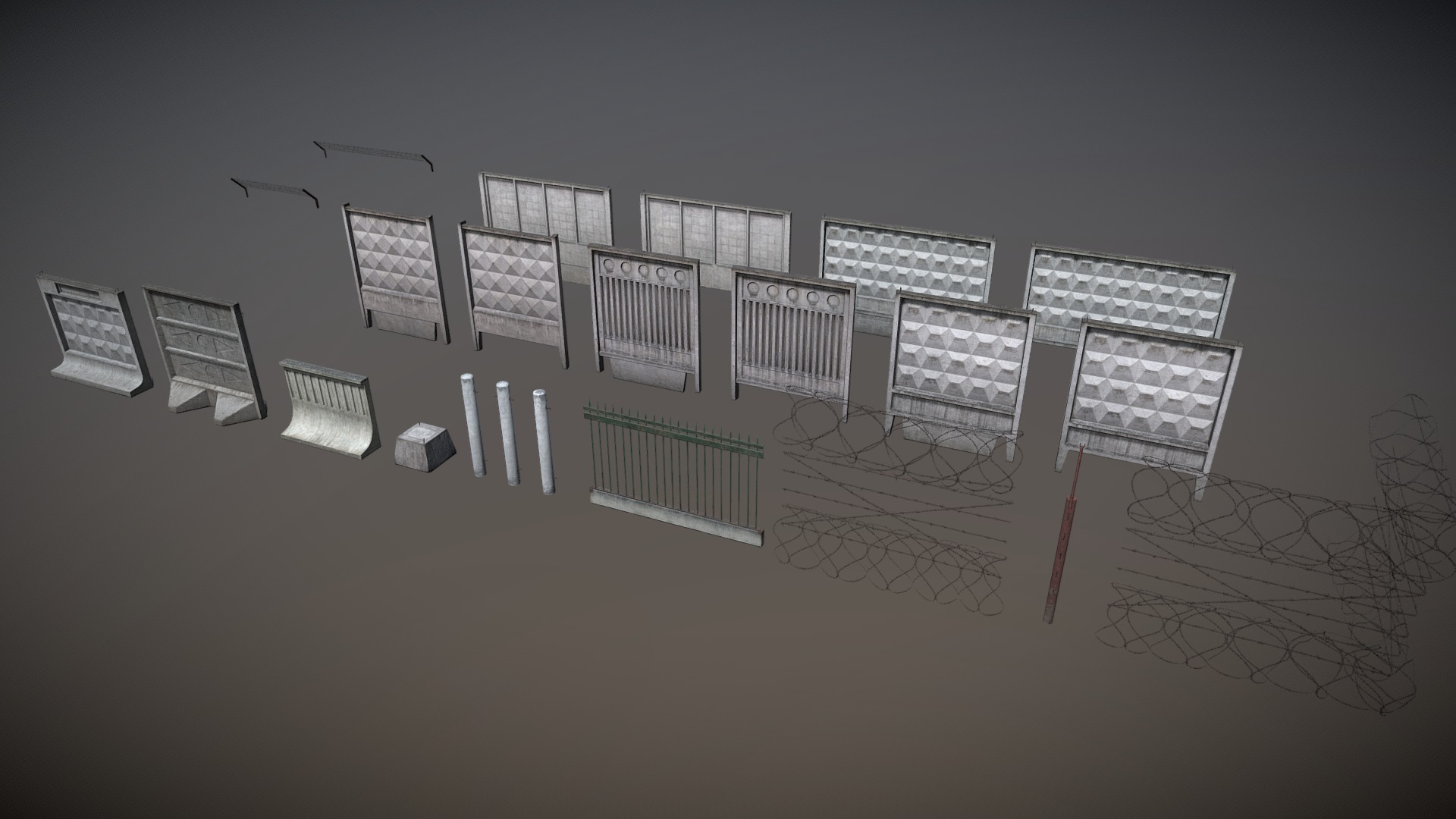 3d модель нова. Бетонный забор 3д модель архикад. Бетонный забор 3d AUTOCAD. Железобетонный забор 3d модель для Юнити. 3д модель бетонного забора для NX.