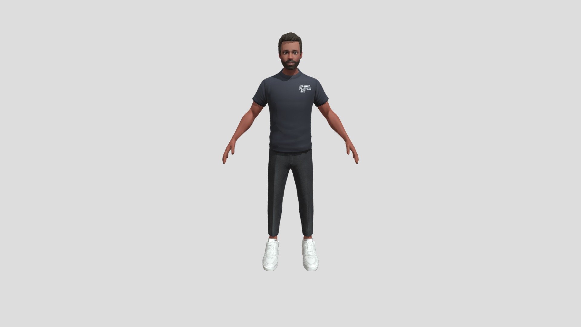 player1