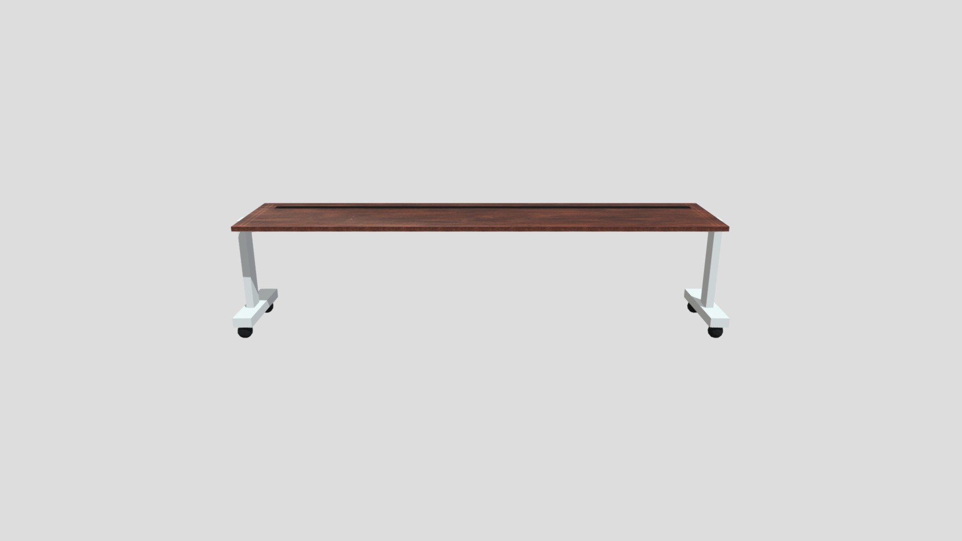 Folding Table