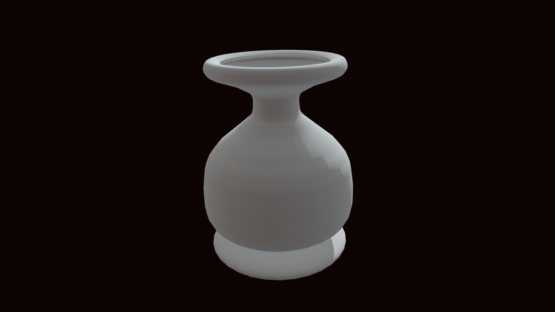 Pot