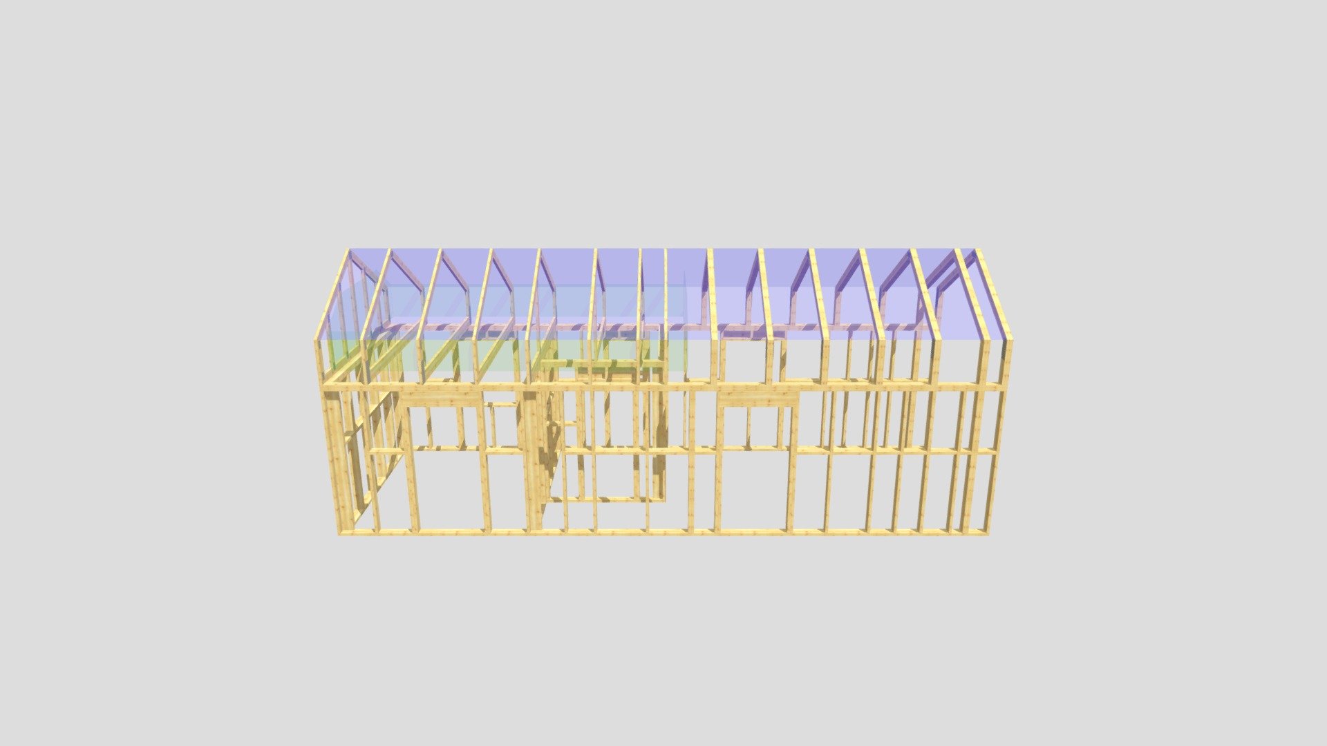 Arutur_Walas_Oslo_holiday_Lustro_12