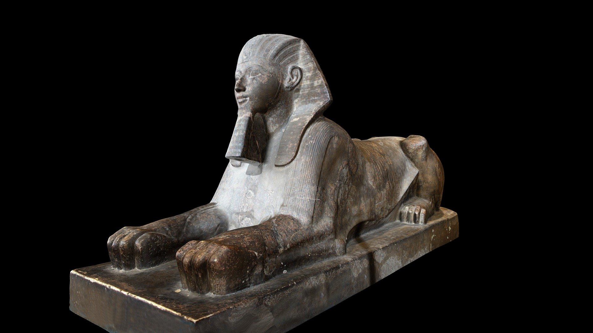 Sphinx