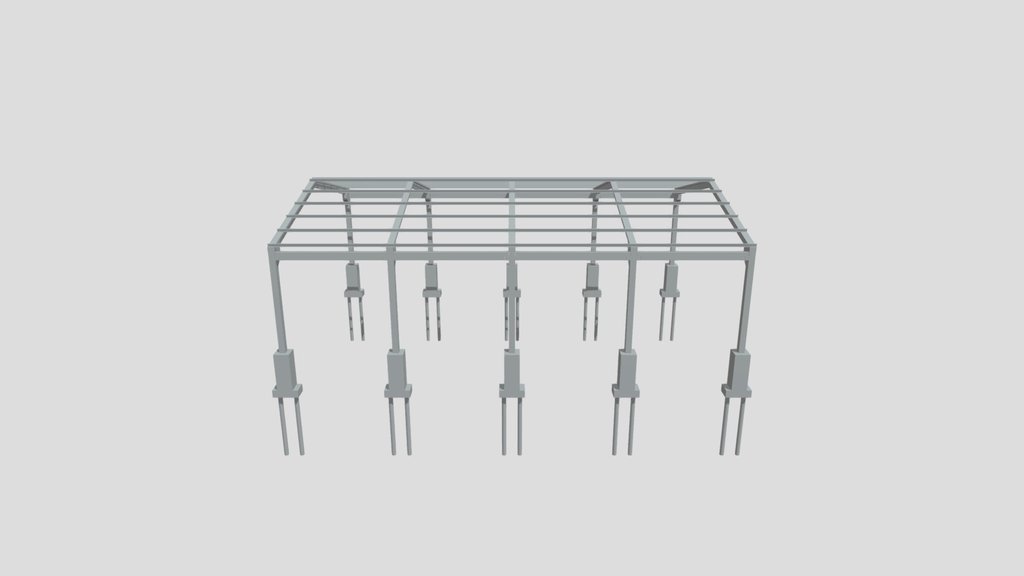 CEATO-RV00-Vista3D-{3D}