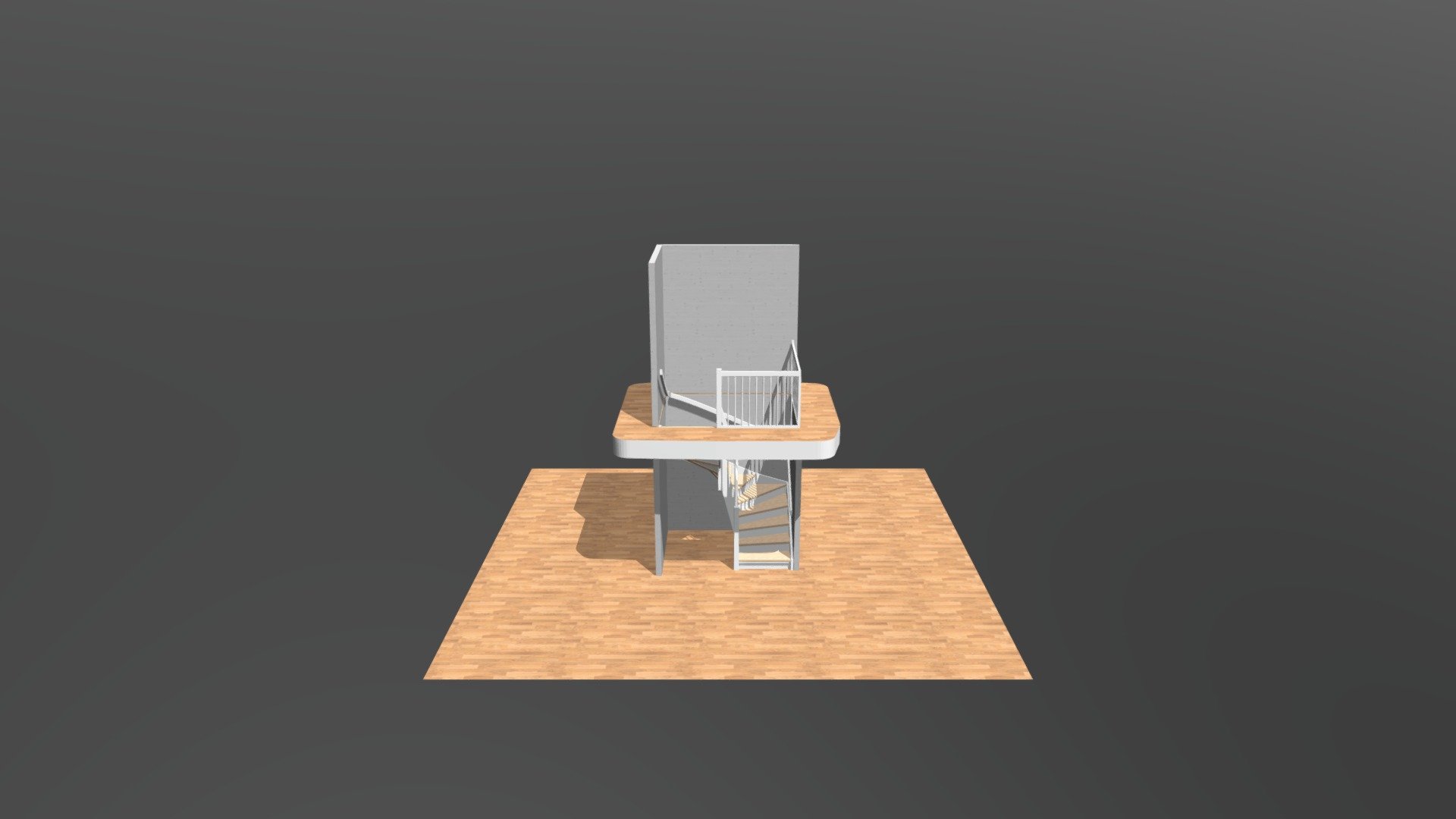 911-21 - 3D model by Sollitrapp [bf47480] - Sketchfab