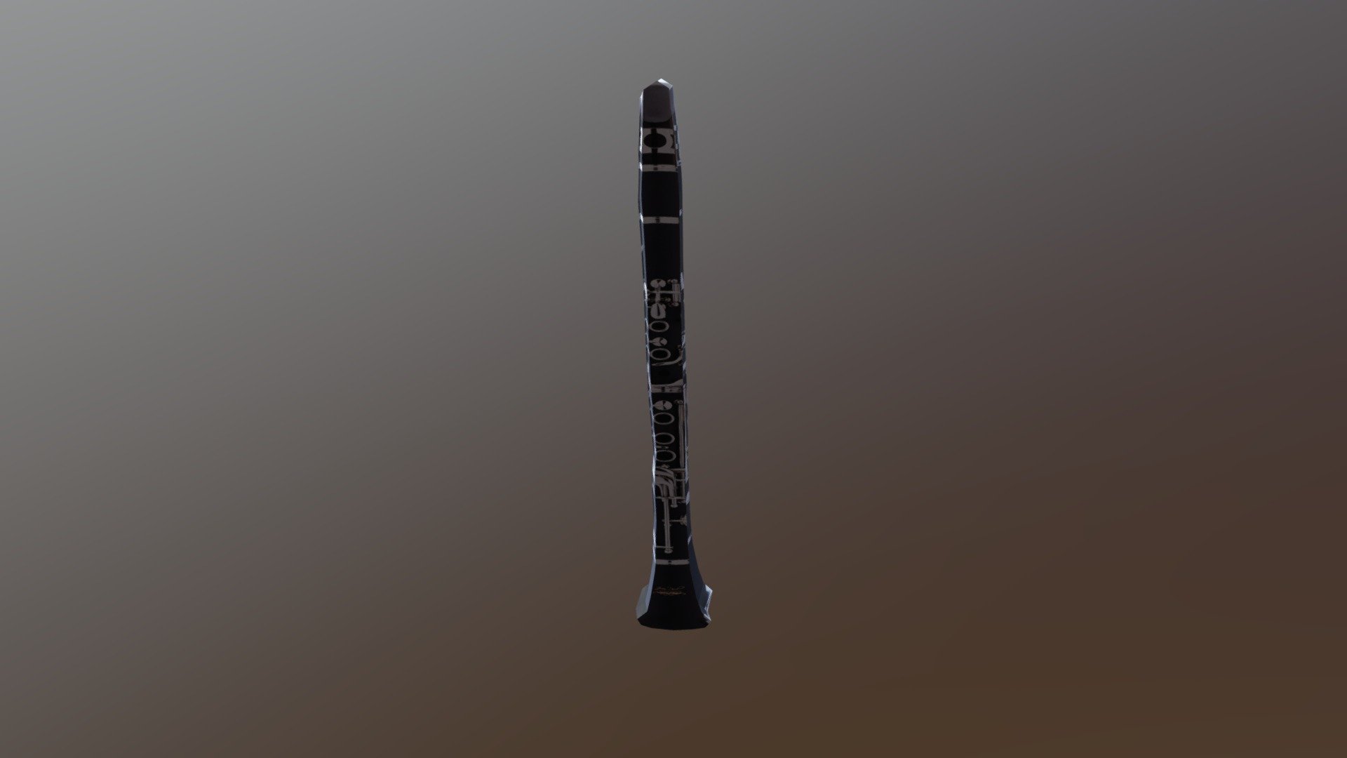 47_ Clarinet