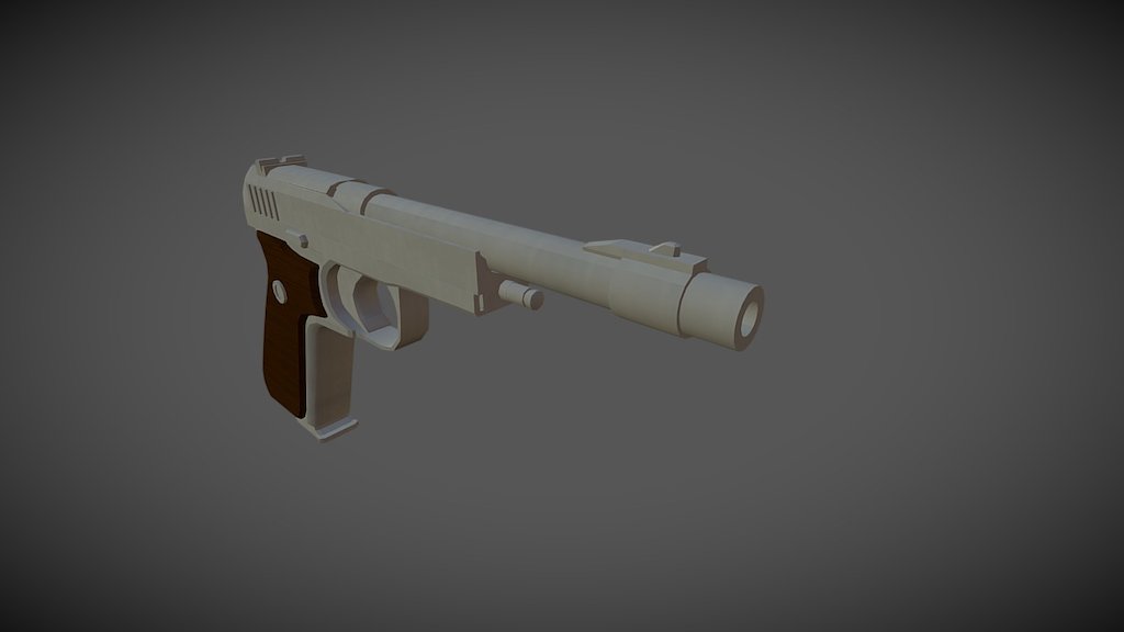 VOD-1