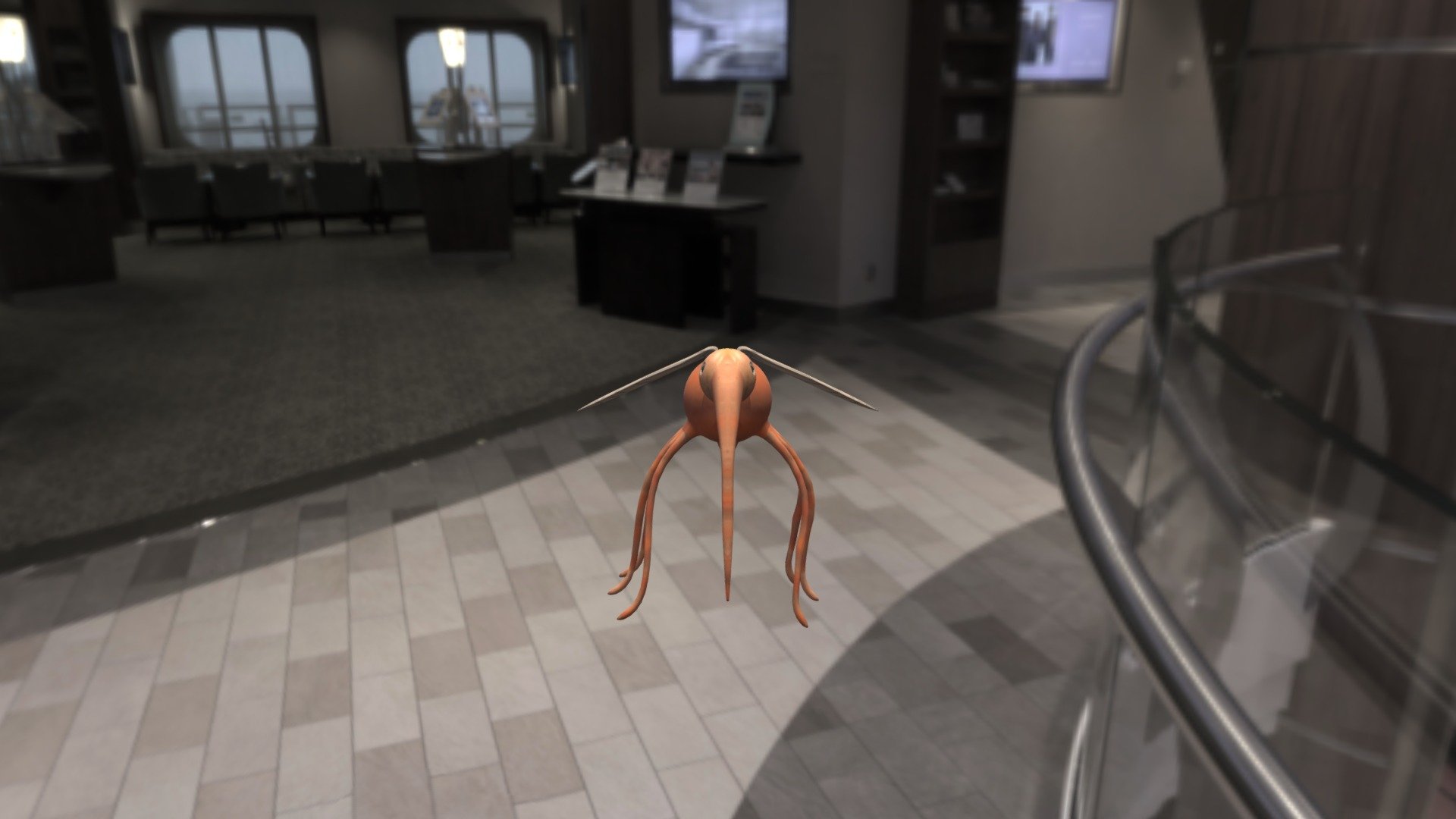 Mosquito_Andreas_Kern_mmp20C1