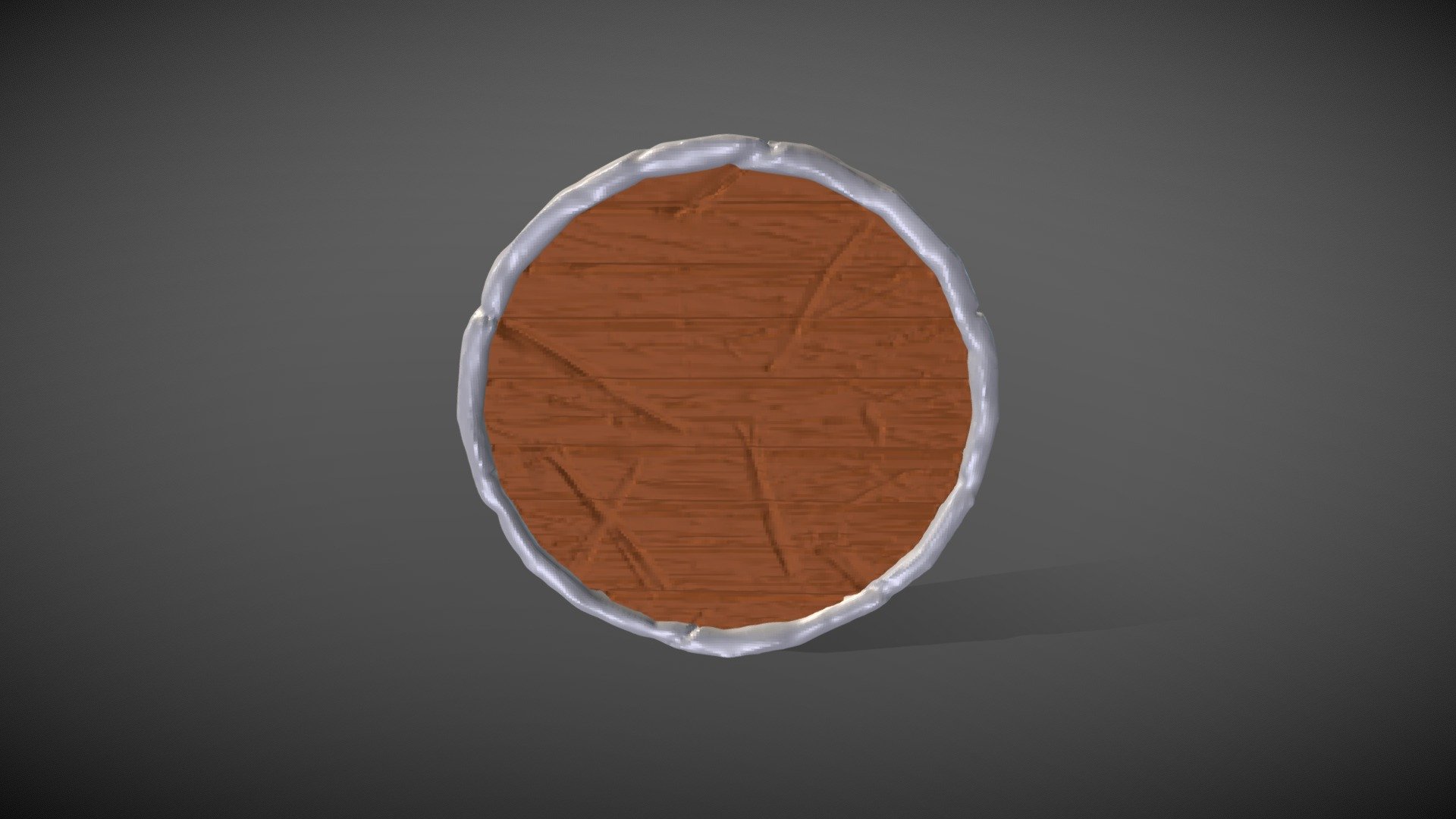 Shield