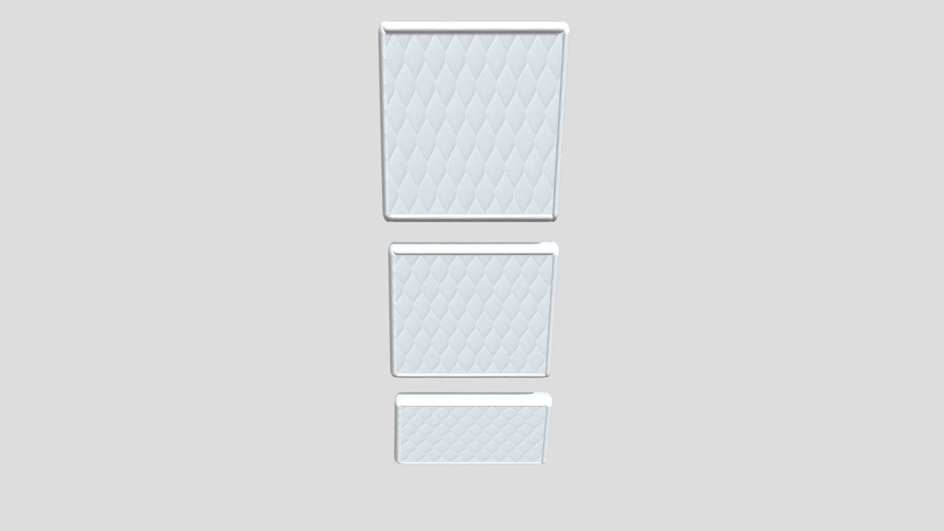 mattresses