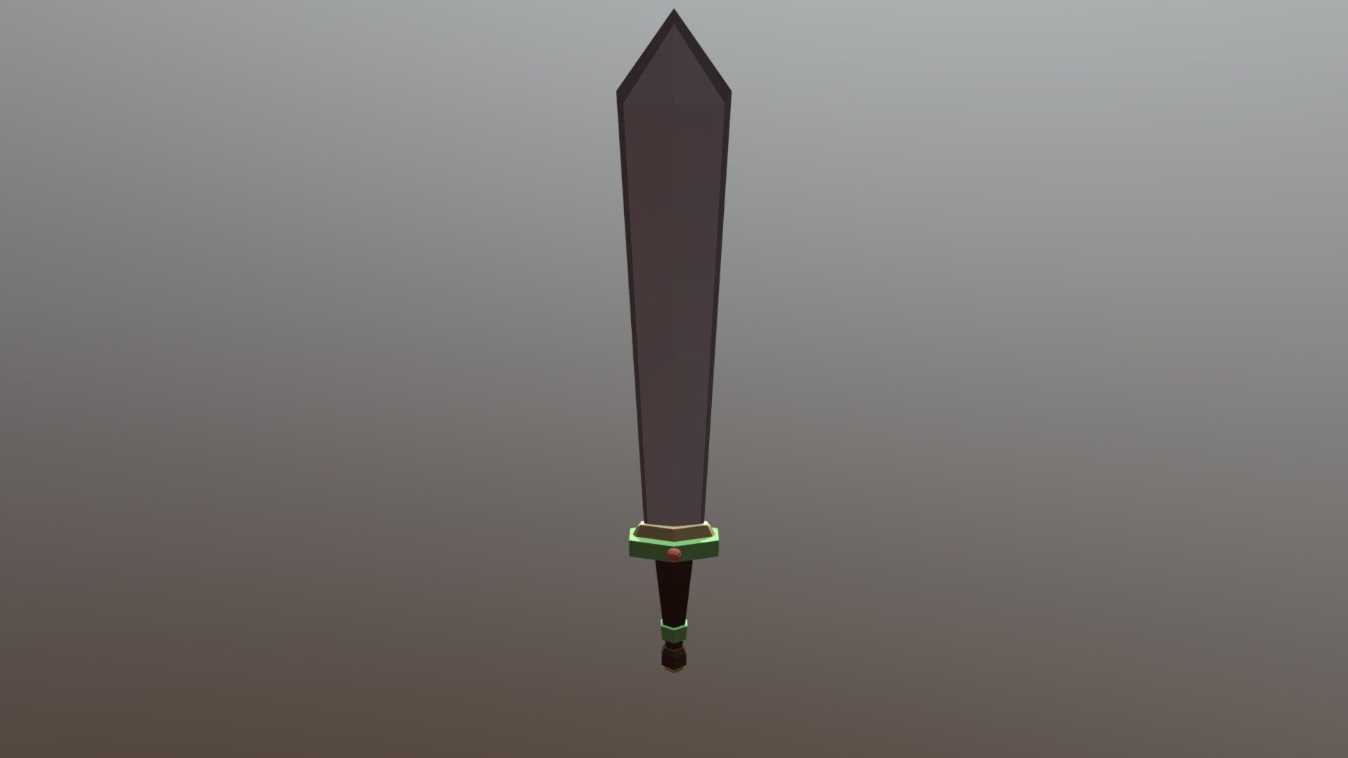 Sword