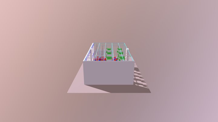 05 3D Model