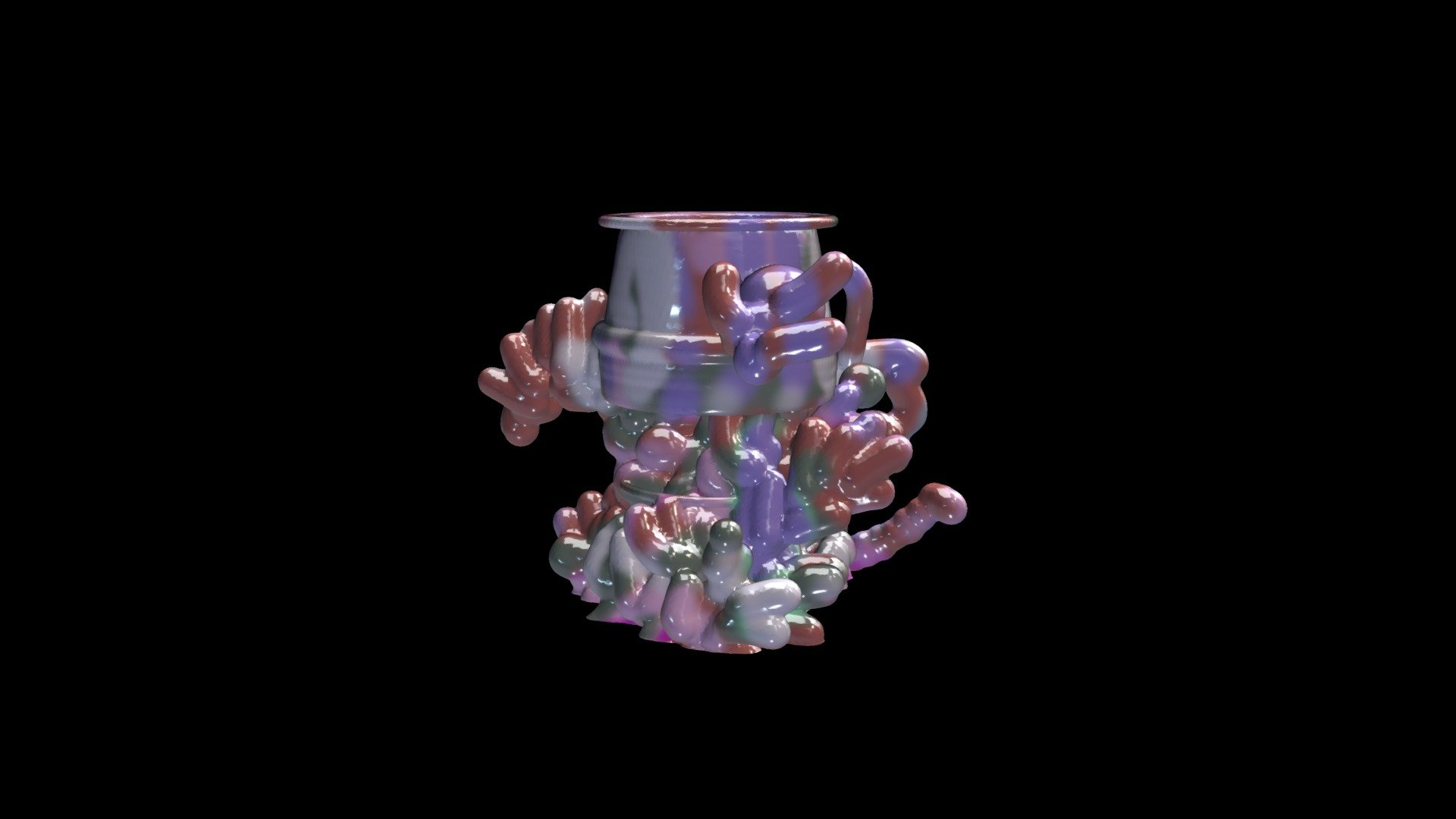 model